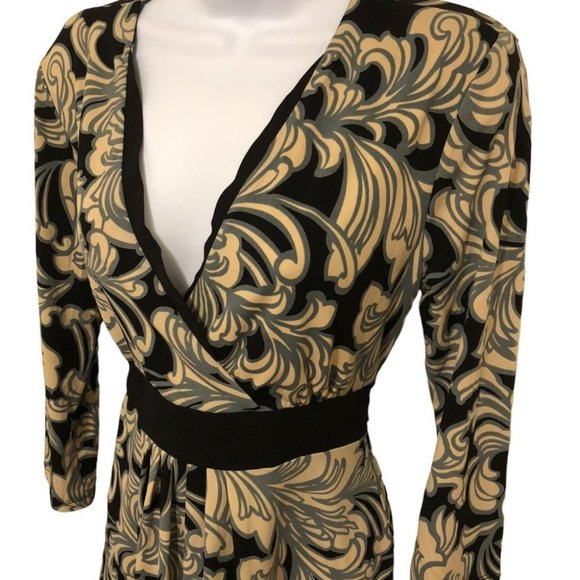 New York & Company Top - Picture 3 of 4